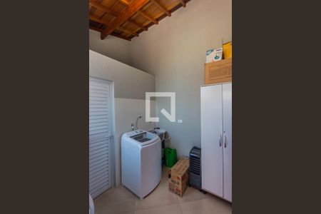 Apartamento à venda com 100m², 2 quartos e 1 vaga Apartamento à venda com 100m², 2 quartos e 1 vagaÁrea de Serviço