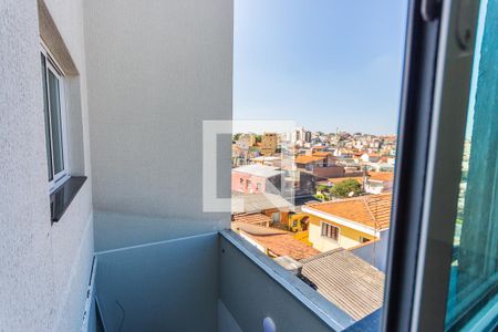Apartamento à venda com 100m², 2 quartos e 1 vaga Apartamento à venda com 100m², 2 quartos e 1 vagaVista da Cozinha