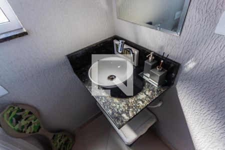 Apartamento à venda com 100m², 2 quartos e 1 vaga Apartamento à venda com 100m², 2 quartos e 1 vagaPia