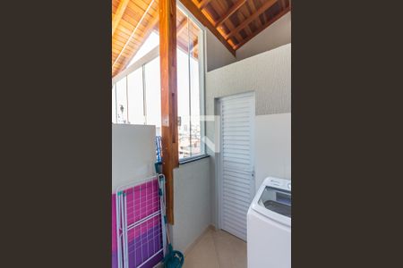 Apartamento à venda com 100m², 2 quartos e 1 vaga Apartamento à venda com 100m², 2 quartos e 1 vagaÁrea de Serviço