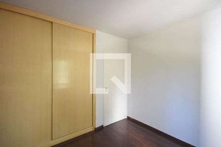 Quarto 1 de apartamento para alugar com 3 quartos, 126m² em Vila Andrade, São Paulo