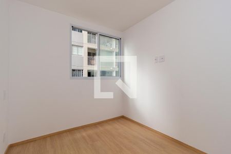 Apartamento para alugar com 39m², 2 quartos e sem vagaQuarto 2