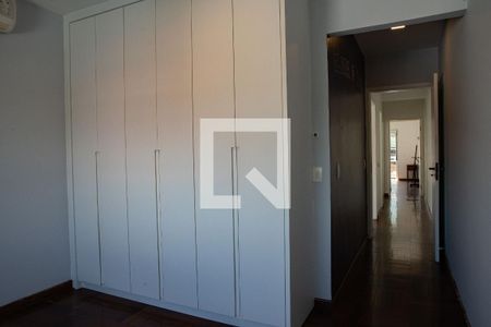 Casa para alugar com 180m², 3 quartos e 2 vagasQuarto 3