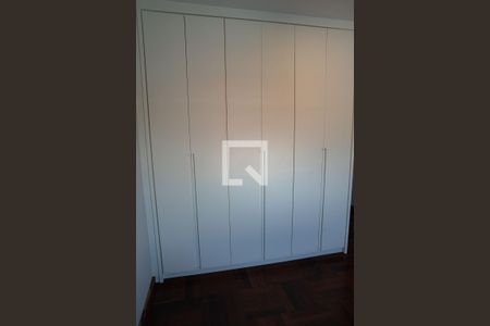 Casa para alugar com 180m², 3 quartos e 2 vagasQuarto 3