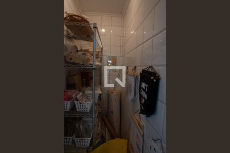 Casa para alugar com 180m², 3 quartos e 2 vagasDespensa