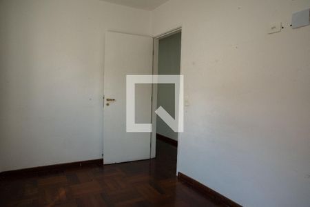 Casa para alugar com 180m², 3 quartos e 2 vagasQuarto 2