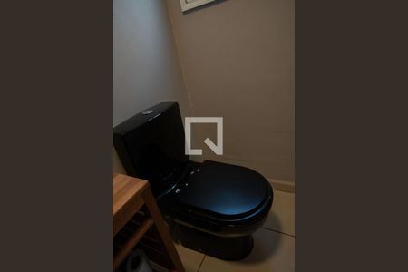 Casa para alugar com 180m², 3 quartos e 2 vagasLavabo