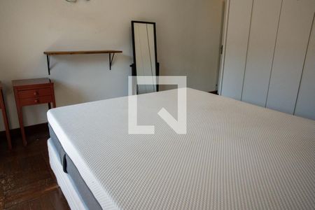 Quarto 1 de casa para alugar com 3 quartos, 180m² em Vila Hamburguesa, São Paulo
