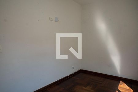 Casa para alugar com 180m², 3 quartos e 2 vagasQuarto 2