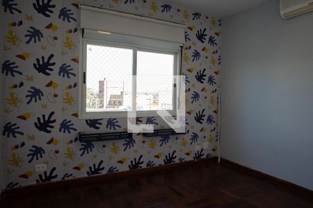 Casa para alugar com 180m², 3 quartos e 2 vagasQuarto 3