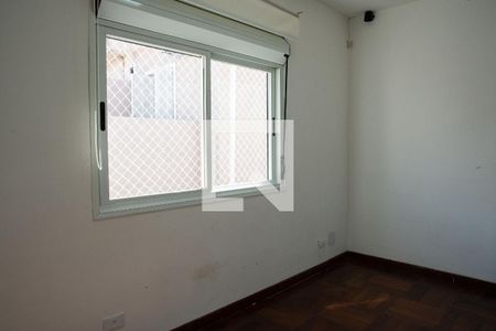 Casa para alugar com 180m², 3 quartos e 2 vagasQuarto 2