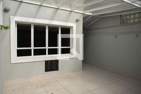 Casa para alugar com 180m², 3 quartos e 2 vagasGaragem