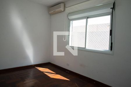 Casa para alugar com 180m², 3 quartos e 2 vagasQuarto 2