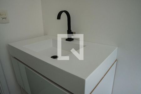 Casa para alugar com 180m², 3 quartos e 2 vagasBanheiro