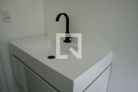 Casa para alugar com 180m², 3 quartos e 2 vagasBanheiro
