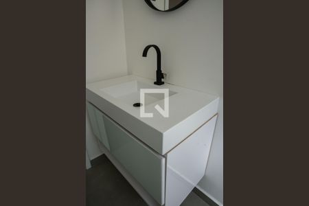 Casa para alugar com 180m², 3 quartos e 2 vagasBanheiro