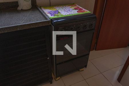 Apartamento para alugar com 65m², 2 quartos e 1 vaga Apartamento para alugar com 65m², 2 quartos e 1 vagaCozinha