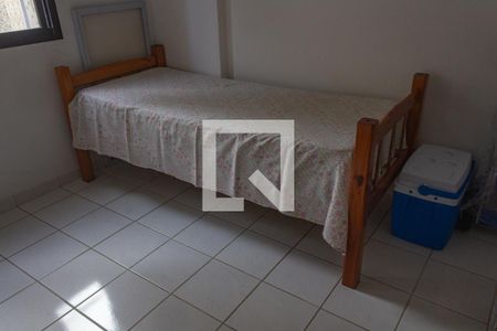 Apartamento para alugar com 65m², 2 quartos e 1 vaga Apartamento para alugar com 65m², 2 quartos e 1 vagaQuarto 2