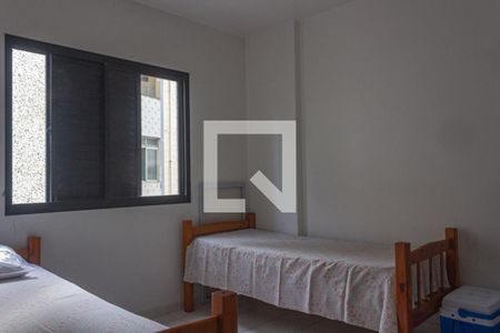 Apartamento para alugar com 65m², 2 quartos e 1 vaga Apartamento para alugar com 65m², 2 quartos e 1 vagaQuarto 2