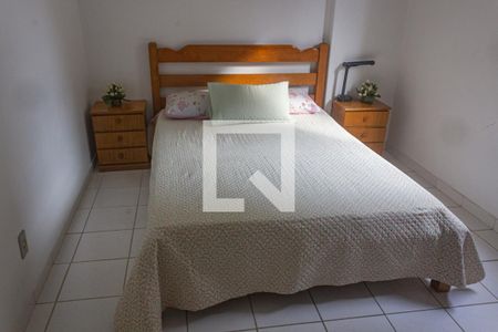 Apartamento para alugar com 65m², 2 quartos e 1 vaga Apartamento para alugar com 65m², 2 quartos e 1 vagaQuarto 1