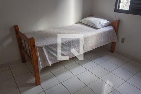 Apartamento para alugar com 65m², 2 quartos e 1 vaga Apartamento para alugar com 65m², 2 quartos e 1 vagaQuarto 2