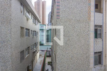 Apartamento para alugar com 65m², 2 quartos e 1 vaga Apartamento para alugar com 65m², 2 quartos e 1 vagaQuarto 2 Vista