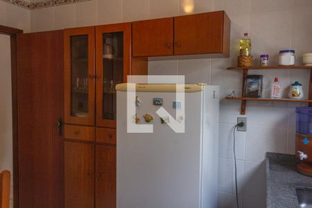 Apartamento para alugar com 65m², 2 quartos e 1 vaga Apartamento para alugar com 65m², 2 quartos e 1 vagaCozinha