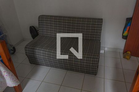 Apartamento para alugar com 65m², 2 quartos e 1 vaga Apartamento para alugar com 65m², 2 quartos e 1 vagaQuarto 2