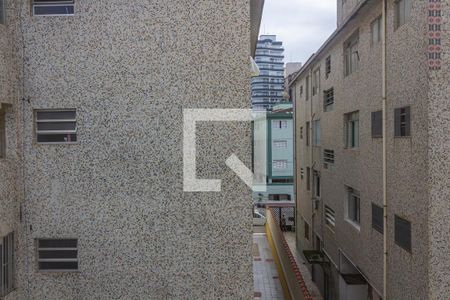 Apartamento para alugar com 65m², 2 quartos e 1 vaga Apartamento para alugar com 65m², 2 quartos e 1 vagaQuarto 1 Vista