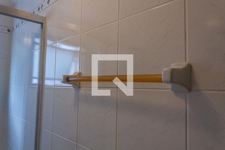 Apartamento para alugar com 65m², 2 quartos e 1 vaga Apartamento para alugar com 65m², 2 quartos e 1 vagaBanheiro