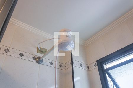 Apartamento para alugar com 65m², 2 quartos e 1 vaga Apartamento para alugar com 65m², 2 quartos e 1 vagaBanheiro