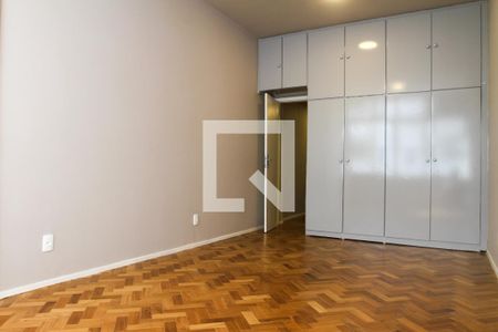 Quarto de apartamento para alugar com 1 quarto, 50m² em Leblon, Rio de Janeiro