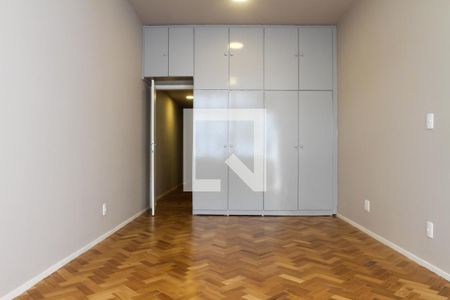 Quarto de apartamento para alugar com 1 quarto, 50m² em Leblon, Rio de Janeiro