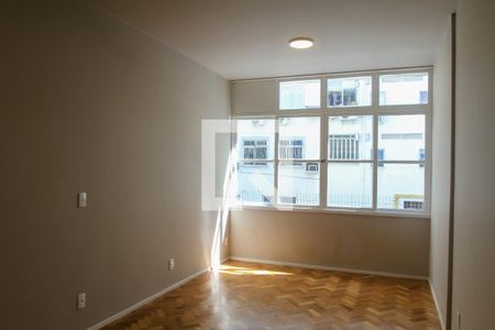 Quarto de apartamento para alugar com 1 quarto, 50m² em Leblon, Rio de Janeiro
