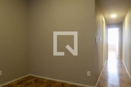 Sala de apartamento para alugar com 1 quarto, 50m² em Leblon, Rio de Janeiro
