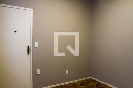 Sala de apartamento para alugar com 1 quarto, 50m² em Leblon, Rio de Janeiro