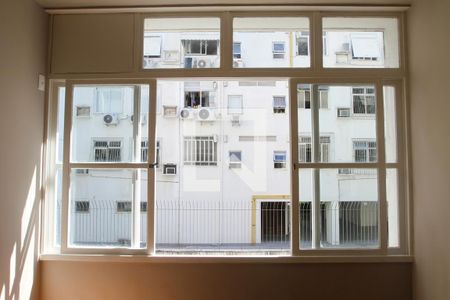 Quarto de apartamento para alugar com 1 quarto, 50m² em Leblon, Rio de Janeiro