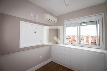 Apartamento à venda com 70m², 2 quartos e 2 vagasSuíte