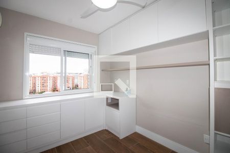 Apartamento à venda com 70m², 2 quartos e 2 vagasSuíte