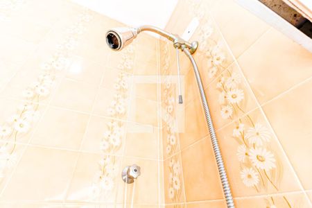 Casa à venda com 210m², 3 quartos e 3 vagasBanheiro