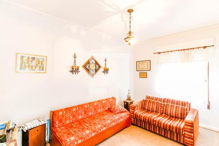 Casa à venda com 210m², 3 quartos e 3 vagasQuarto 2