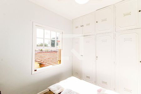 Casa à venda com 210m², 3 quartos e 3 vagasQuarto 1