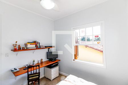 Casa à venda com 210m², 3 quartos e 3 vagasQuarto 1