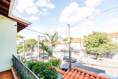 Casa à venda com 210m², 3 quartos e 3 vagasVaranda Suíte