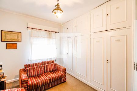 Casa à venda com 210m², 3 quartos e 3 vagasQuarto 2