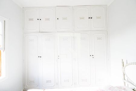 Casa à venda com 210m², 3 quartos e 3 vagasQuarto 1