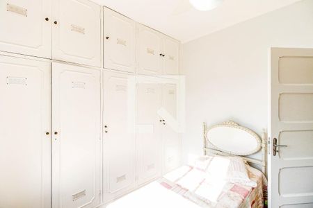 Casa à venda com 210m², 3 quartos e 3 vagasQuarto 1