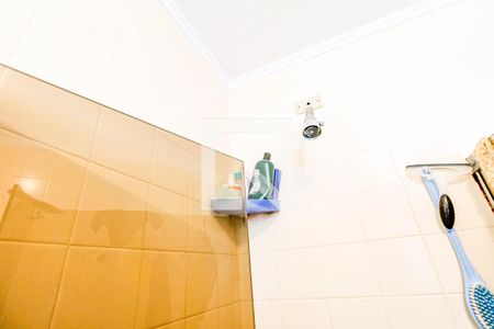 Casa à venda com 210m², 3 quartos e 3 vagasBanheiro Suíte