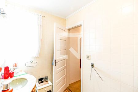 Casa à venda com 210m², 3 quartos e 3 vagasBanheiro Suíte