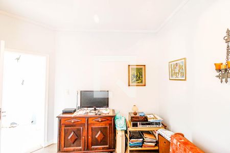 Casa à venda com 210m², 3 quartos e 3 vagasQuarto 2